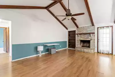 503 Kershaw Road, Summerville, SC 29486 - Photo 3