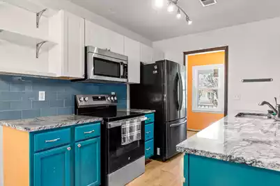 503 Kershaw Road, Summerville, SC 29486 - Photo 9