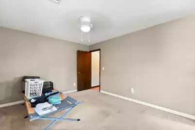 503 Kershaw Road, Summerville, SC 29486 - Photo 7