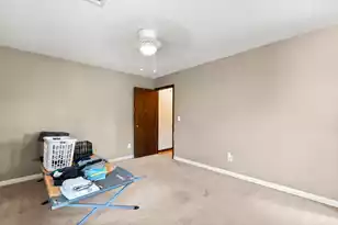 503 Kershaw Rd, Summerville, SC 29486 - Photo 7