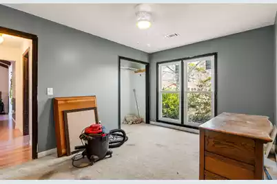 503 Kershaw Road, Summerville, SC 29486 - Photo 11