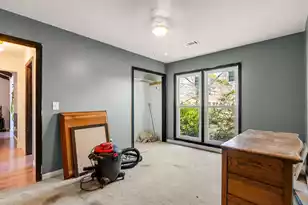 503 Kershaw Rd, Summerville, SC 29486 - Photo 11