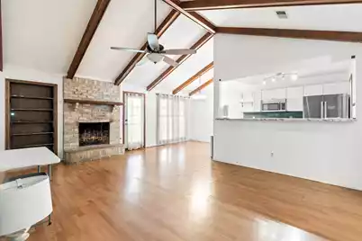 503 Kershaw Road, Summerville, SC 29486 - Photo 5