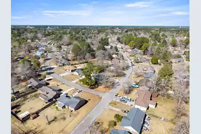 503 Kershaw Road, Summerville, SC 29486 - Photo 29