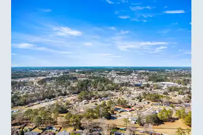 503 Kershaw Road, Summerville, SC 29486 - Photo 27