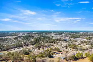 503 Kershaw Rd, Summerville, SC 29486 - Photo 27