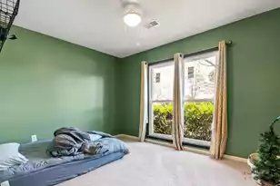 503 Kershaw Rd, Summerville, SC 29486 - Photo 13