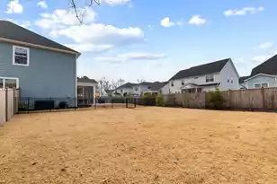 1136 Saltwater Cir, Johns Island, SC 29455 - Photo 29