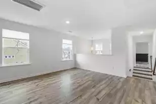 1136 Saltwater Cir, Johns Island, SC 29455 - Photo 13