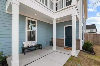 1136 Saltwater Circle, Johns Island, SC 29455 - Photo 3