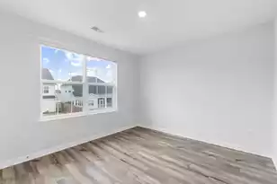 1136 Saltwater Cir, Johns Island, SC 29455 - Photo 21