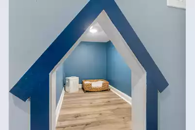 1136 Saltwater Circle, Johns Island, SC 29455 - Photo 11