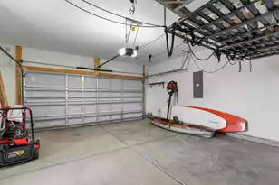 1136 Saltwater Cir, Johns Island, SC 29455 - Photo 35