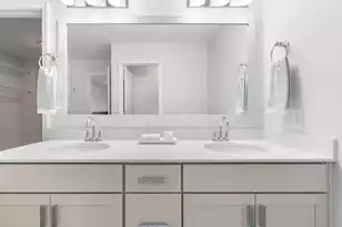 1136 Saltwater Cir, Johns Island, SC 29455 - Photo 19