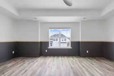 1136 Saltwater Circle, Johns Island, SC 29455 - Photo 15