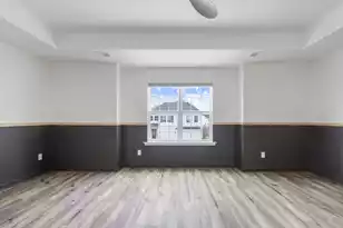 1136 Saltwater Cir, Johns Island, SC 29455 - Photo 15