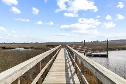 1136 Saltwater Circle, Johns Island, SC 29455 - Photo 33