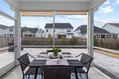 1136 Saltwater Circle, Johns Island, SC 29455 - Photo 23