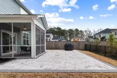 1136 Saltwater Circle, Johns Island, SC 29455 - Photo 25