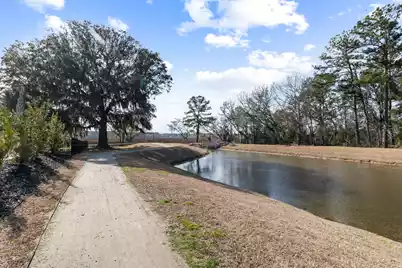 1136 Saltwater Circle, Johns Island, SC 29455 - Photo 31