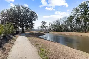 1136 Saltwater Cir, Johns Island, SC 29455 - Photo 31