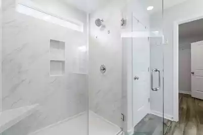 1136 Saltwater Circle, Johns Island, SC 29455 - Photo 17