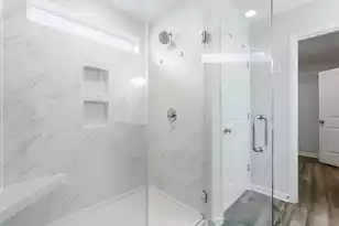 1136 Saltwater Cir, Johns Island, SC 29455 - Photo 17