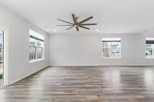 1136 Saltwater Cir, Johns Island, SC 29455 - Photo 5