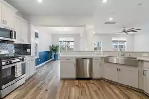 1136 Saltwater Cir, Johns Island, SC 29455 - Photo 7