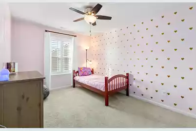 9801 Boxelder Court, Ladson, SC 29456 - Photo 31