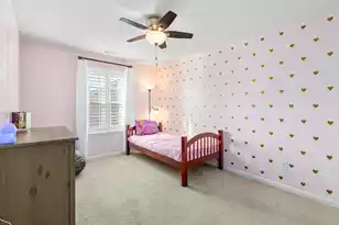 9801 Box Elder Ct, Ladson, SC 29456 - Photo 31