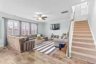 9801 Boxelder Court, Ladson, SC 29456 - Photo 7