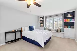 9801 Box Elder Ct, Ladson, SC 29456 - Photo 23