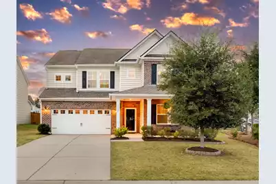 9801 Boxelder Court, Ladson, SC 29456 - Photo 47