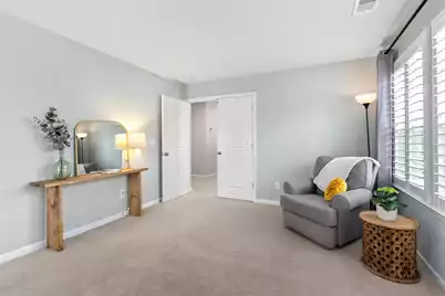 9801 Boxelder Court, Ladson, SC 29456 - Photo 21