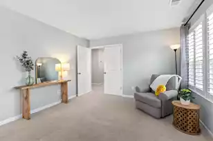 9801 Box Elder Ct, Ladson, SC 29456 - Photo 21