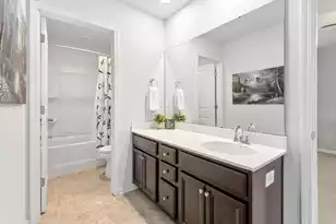 9801 Box Elder Ct, Ladson, SC 29456 - Photo 35