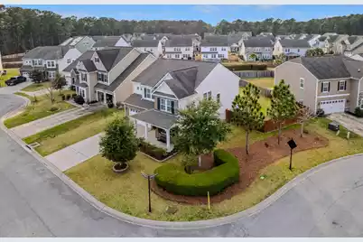 9801 Boxelder Court, Ladson, SC 29456 - Photo 41