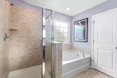 9801 Boxelder Court, Ladson, SC 29456 - Photo 29