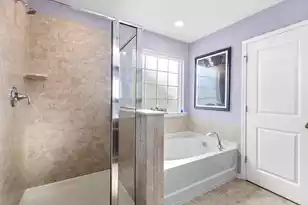 9801 Box Elder Ct, Ladson, SC 29456 - Photo 29