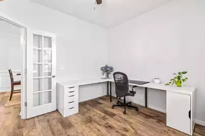 9801 Boxelder Court, Ladson, SC 29456 - Photo 5