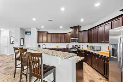 9801 Boxelder Court, Ladson, SC 29456 - Photo 17