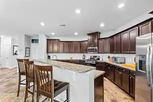 9801 Box Elder Ct, Ladson, SC 29456 - Photo 17