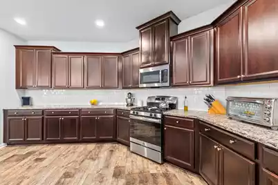 9801 Boxelder Court, Ladson, SC 29456 - Photo 15