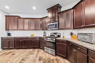 9801 Box Elder Ct, Ladson, SC 29456 - Photo 15