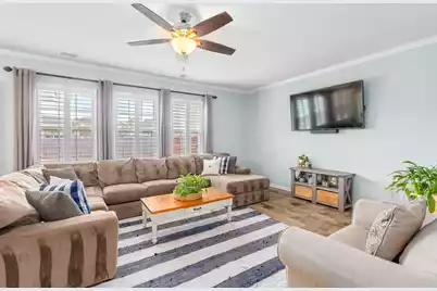 9801 Boxelder Court, Ladson, SC 29456 - Photo 9