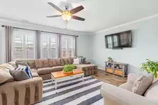 9801 Box Elder Ct, Ladson, SC 29456 - Photo 9