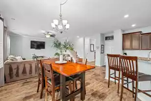 9801 Box Elder Ct, Ladson, SC 29456 - Photo 19