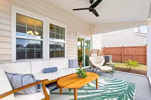 9801 Box Elder Ct, Ladson, SC 29456 - Photo 37