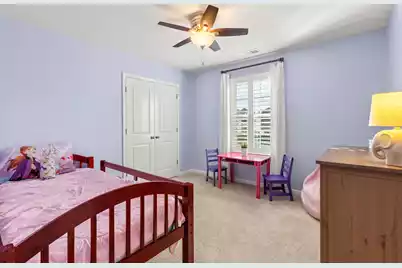 9801 Boxelder Court, Ladson, SC 29456 - Photo 33